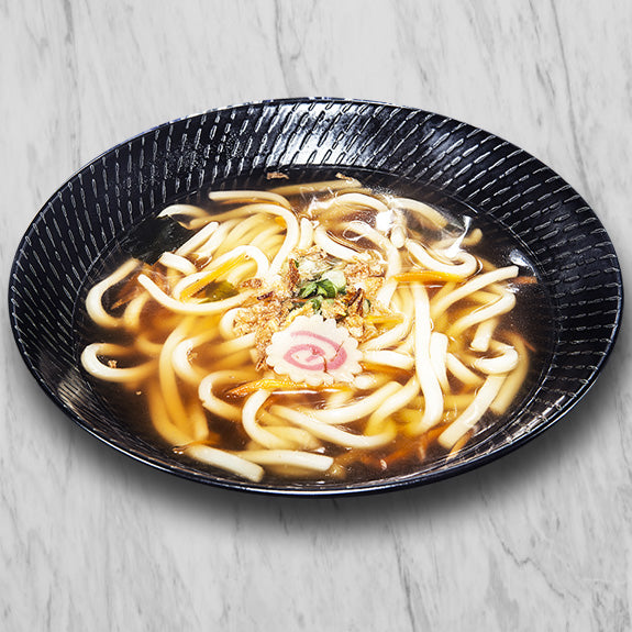 Udon